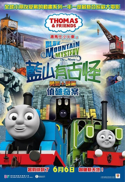 银行存单怎么做
